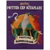 Potter Cep ları - Profesör Dumbledore