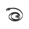 POWERGATE Serial ATA Disk (SATA) DATA KABLOSU (1 li Paket)(1923)