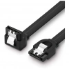 POWERGATE Serial ATA Disk (SATA) DATA KABLOSU (1 li Paket)(1923)