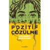 Pozitif Çözülme
