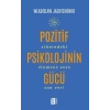 Pozitif Psikolojinin Gücü