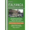 Pratik İtalyanca Konuşma Kıluzu
