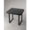 Pratik Katlanabilir Masa Kamp Piknik Bahçe ve Karavan Kullanımına Uygun