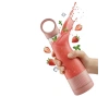 Pratik Kullanımlı 400 ml Taşınabilir Blender