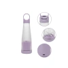 Pratik Kullanımlı USB Şarjlı Meyve ve Smoothie Blender