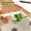 Pratik Meyve Sıkacağı