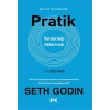 Pratik - tıcılığı Aktarmak
