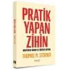 Pratik Yapan Zihin