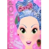Prıncess Top Desıgns-Haır