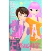 Prıncess Top Frıends
