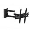 Pro 39 - 55 LCD/LED TV Hareketli Askı Aparatı VT-522