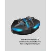 Profesyonel Bluetooth 5.0 Kulaklık – Dokunmatik Kontrol 3D Surround Ses