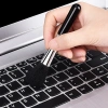 Profesyonel  PC Klavye Airpods Temizleme Telefon Tv Ekran Temizleme Seti-(5775)