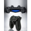 PS 4 KOL