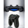 PS 4 KOL