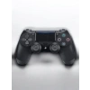 PS 4 KOL