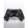 PS 4 KOL
