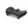 Ps4 Uyumlu Kablosuz Gamepad Oyun Kolu - Siyah ND400