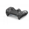 Ps4 Uyumlu Kablosuz Gamepad Oyun Kolu - Siyah ND400AF
