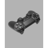 PS4 Uyumlu Kablosuz Oyun Kolu – Titreşimli Şarjlı ve Ergonomik Yeni Nesil