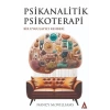 Psikanalitik Psikoterapi