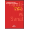 Psikanaliz Defterleri 15: Çuk Ve Ergen Çalışmaları tıcılık ve Sanat