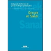 Psikanaliz Defterleri 16: Çuk ve Ergen Çalışmaları - Gerçek ve Sanal