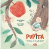 Pupita