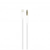Pwr Ac05 Lighting Aux Kablo