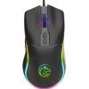 Q301 Rgb Mouse