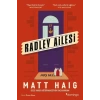Radley Ailesi