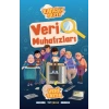 Rafadan Tayfa - Veri Muhafızları