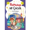 Ramazan ve Çuk