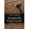 ram’ın Yolculuğu