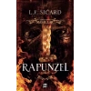 Rapunzel