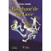 Rasathanede Bir Gece