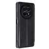 Realme 12 5g Kılıf Flip Cover - Siyah