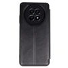Realme 12 5g Kılıf Flip Cover - Siyah