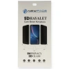 Realme 5i 5d Hayalet Cam Ekran Koruyucu