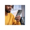 Realme C53 Kılıf Elegant Kapak - Yeşil