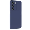 Realme C75 4g First Silikon - Lacivert