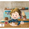 Reçel Kanozu