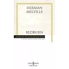 Redburn  - Hasan Ali Yüce Klasikleri