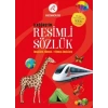 Redhouse İlköğretim li Sözlük (İngilizce-Türkçe / Türkçe-İngilizce)