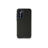 Reeder P13 Blue 2021 Kılıf First Silikon - Siyah