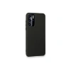 Reeder P13 Blue 2021 Kılıf First Silikon - Siyah