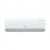 Regal LUNA INVERTER 18000 BTU A++ Klima(1923)