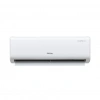 Regal LUNA INVERTER 18000 BTU A++ Klima(1923)