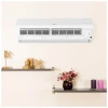Regal LUNA INVERTER 18000 BTU A++ Klima(1923)