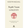Ree Yaşam Longevity